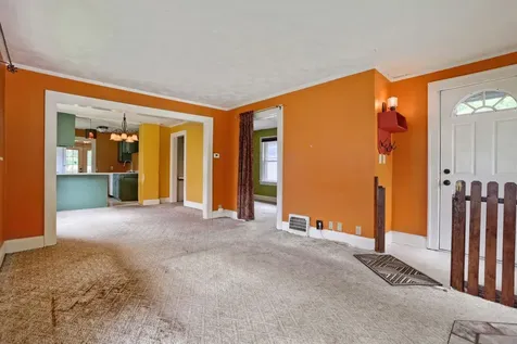 4540 Nokomis Avenue Minneapolis MN 55406