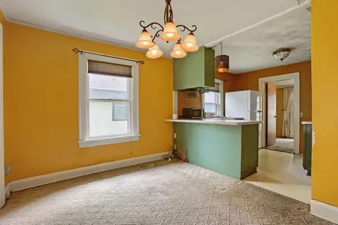 4540 Nokomis Avenue Minneapolis MN 55406