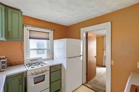 4540 Nokomis Avenue Minneapolis MN 55406