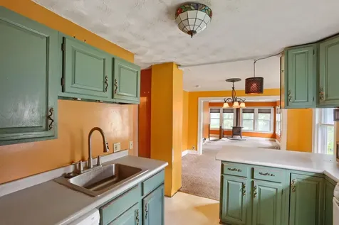 4540 Nokomis Avenue Minneapolis MN 55406