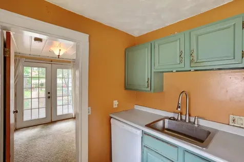 4540 Nokomis Avenue Minneapolis MN 55406
