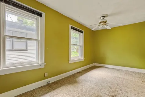 4540 Nokomis Avenue Minneapolis MN 55406