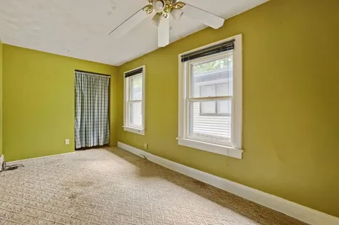 4540 Nokomis Avenue Minneapolis MN 55406