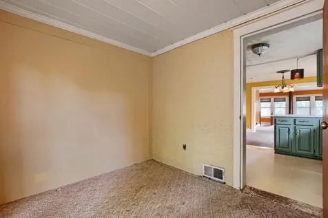 4540 Nokomis Avenue Minneapolis MN 55406