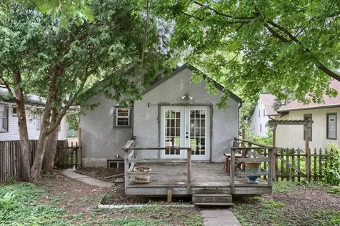 4540 Nokomis Avenue Minneapolis MN 55406