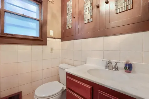 4540 Nokomis Avenue Minneapolis MN 55406