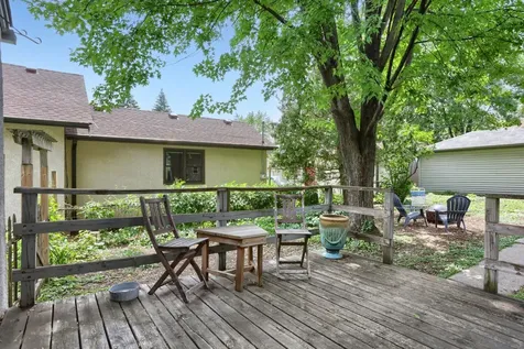 4540 Nokomis Avenue Minneapolis MN 55406