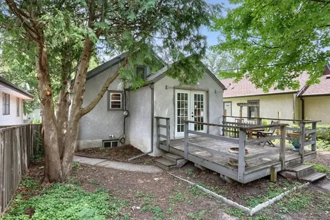 4540 Nokomis Avenue Minneapolis MN 55406