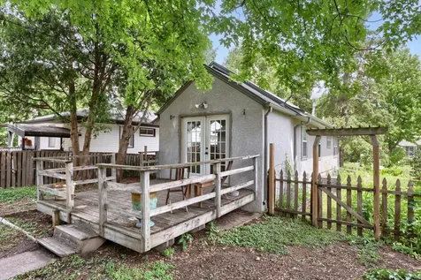 4540 Nokomis Avenue Minneapolis MN 55406