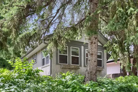 4540 Nokomis Avenue Minneapolis MN 55406