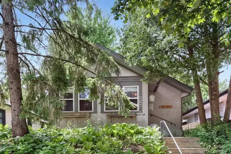 4540 Nokomis Avenue Minneapolis MN 55406