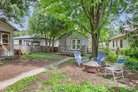 4540 Nokomis Avenue Minneapolis MN 55406