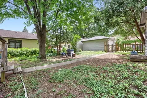 4540 Nokomis Avenue Minneapolis MN 55406