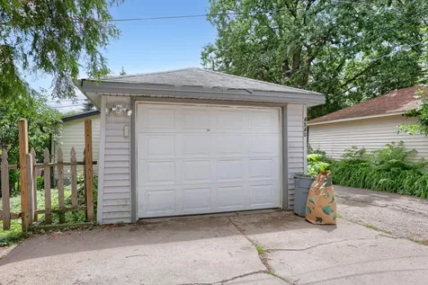 4540 Nokomis Avenue Minneapolis MN 55406