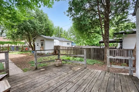 4540 Nokomis Avenue Minneapolis MN 55406