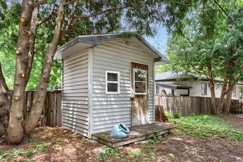 4540 Nokomis Avenue Minneapolis MN 55406
