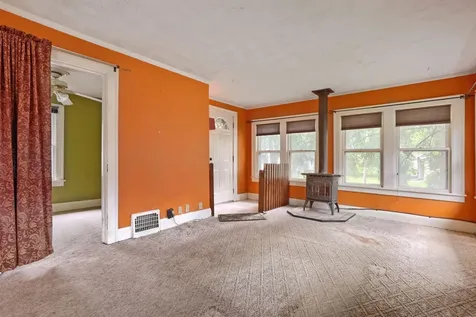 4540 Nokomis Avenue Minneapolis MN 55406