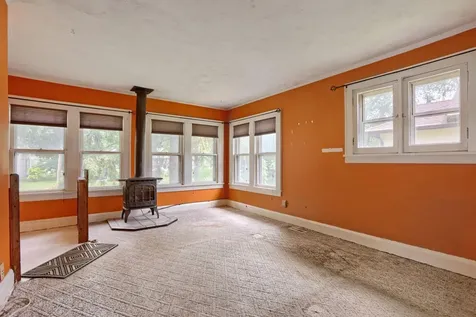 4540 Nokomis Avenue Minneapolis MN 55406