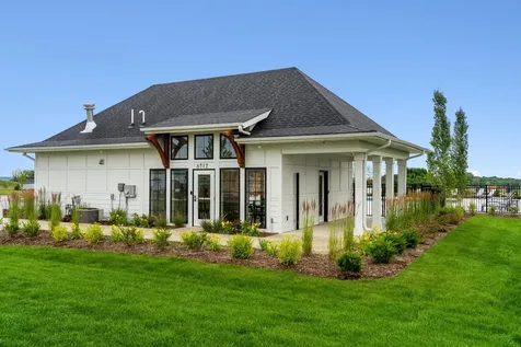 6609 Wolfberry Curve Minnetrista MN 55331