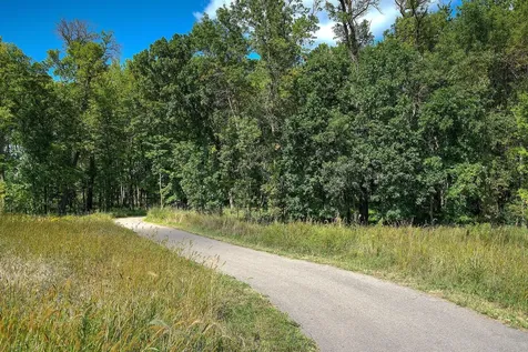 6609 Wolfberry Curve Minnetrista MN 55331