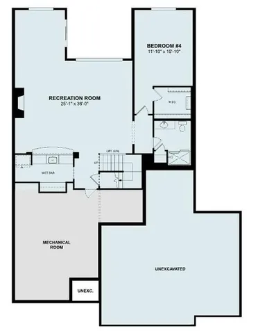 6609 Wolfberry Curve Minnetrista MN 55331