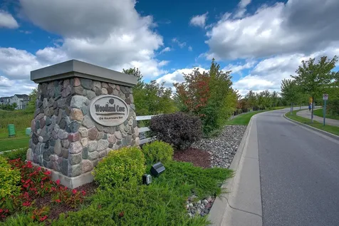 6609 Wolfberry Curve Minnetrista MN 55331