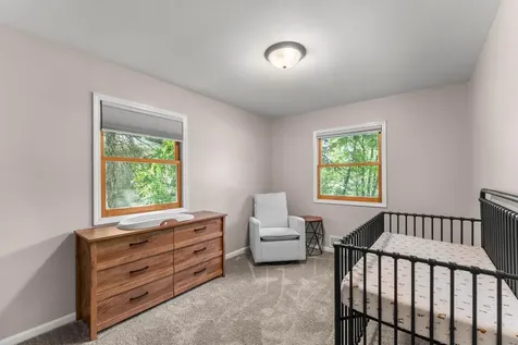 784 Mary Street N Maplewood MN 55119