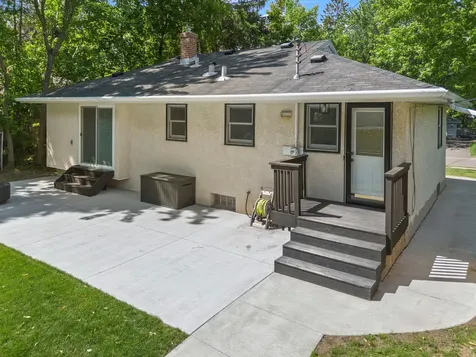 784 Mary Street N Maplewood MN 55119