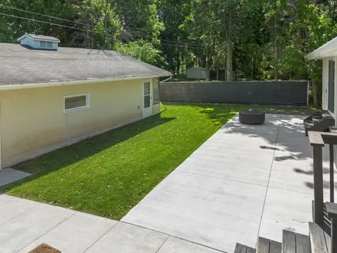 784 Mary Street N Maplewood MN 55119