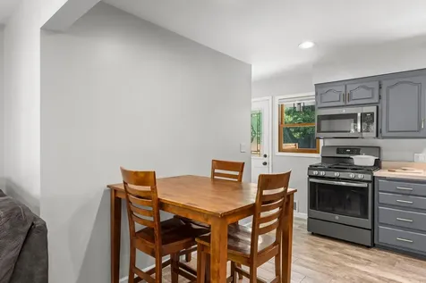 784 Mary Street N Maplewood MN 55119