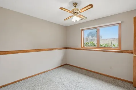 2073 Lydia Avenue E Maplewood MN 55109