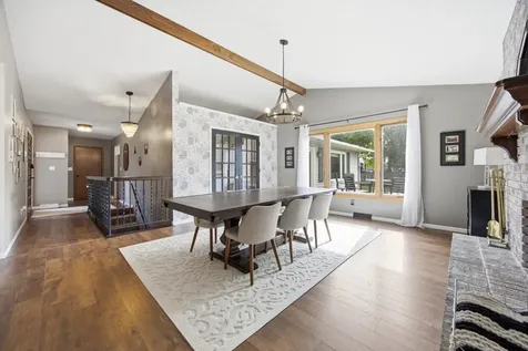 57 Prairiewood Drive S Fargo ND 58103