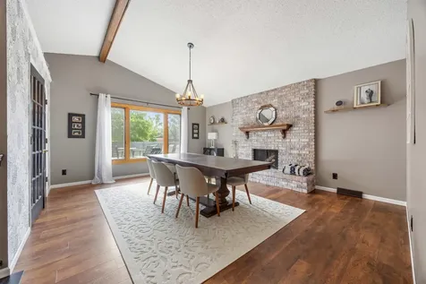 57 Prairiewood Drive S Fargo ND 58103