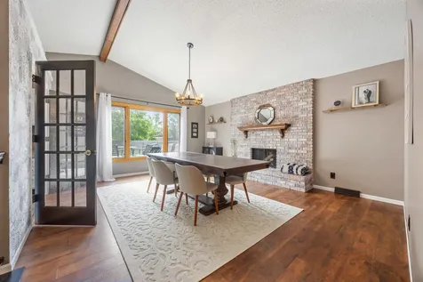 57 Prairiewood Drive S Fargo ND 58103