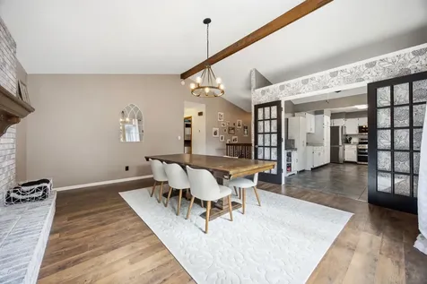 57 Prairiewood Drive S Fargo ND 58103