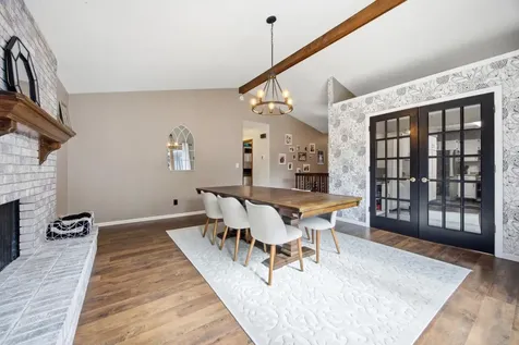 57 Prairiewood Drive S Fargo ND 58103