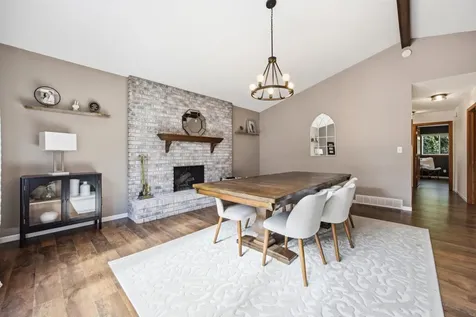 57 Prairiewood Drive S Fargo ND 58103