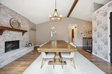 57 Prairiewood Drive S Fargo ND 58103