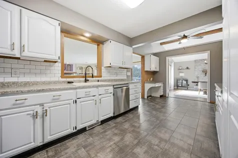 57 Prairiewood Drive S Fargo ND 58103