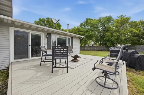 57 Prairiewood Drive S Fargo ND 58103