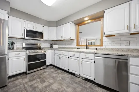 57 Prairiewood Drive S Fargo ND 58103