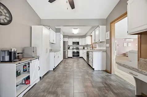 57 Prairiewood Drive S Fargo ND 58103