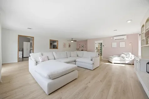 57 Prairiewood Drive S Fargo ND 58103
