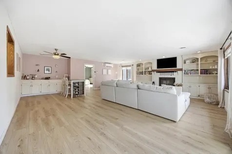 57 Prairiewood Drive S Fargo ND 58103