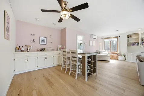57 Prairiewood Drive S Fargo ND 58103