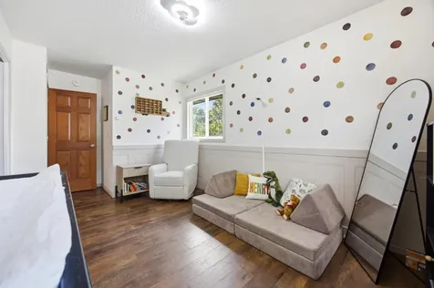 57 Prairiewood Drive S Fargo ND 58103
