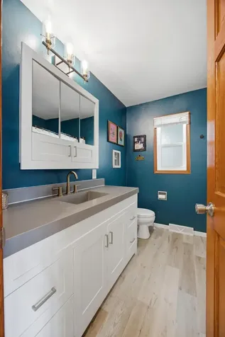 57 Prairiewood Drive S Fargo ND 58103