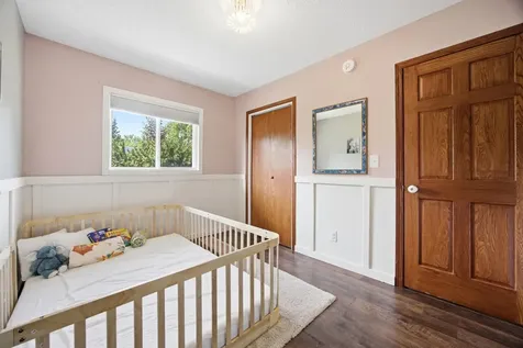 57 Prairiewood Drive S Fargo ND 58103
