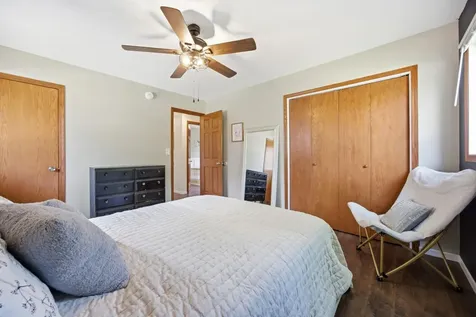 57 Prairiewood Drive S Fargo ND 58103