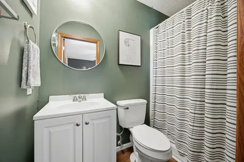 57 Prairiewood Drive S Fargo ND 58103